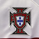 Camisa Portugal 2022 II Away - Torcedor