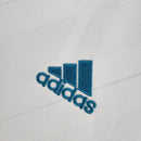 Camisa Retrô Real Madrid 2017/2018 I Home - Adidas