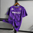 Camisa Fiorentina 2022/23 I Home - Torcedor
