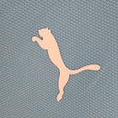 Camisa Retrô Tottenham 2006/2007 II Away - Azul - Puma