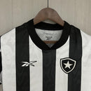 Camisa Botafogo 2023/24 I Home - Feminina