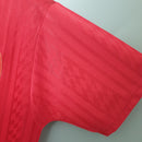 Camisa Retrô Espanha 1994 I Home - Adidas