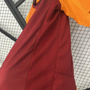Camisa Galatasaray 2025/26 I Home - Torcedor