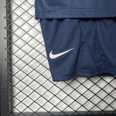 Conjunto Infantil - PSG 25/26 I Home