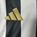 Conjunto Infantil - Atlético Mineiro 25/26 I Home