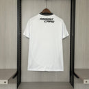 Camisa Colo Colo 2025/26 I Home - Torcedor