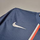 Camisa Retrô PSG 2012/2013 I Home - Nike