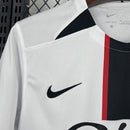 Camisa Mallorca 2025/26 II Away - Torcedor