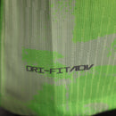 Camisa Barcelona 2024/2025 III Third - Jogador - Verde