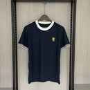 Camisa Escócia 23/24 Edição Especial 150 Anos - Torcedor