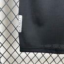 Camisa Vasco 25/26 I Home - Torcedor