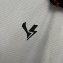 Camisa Vitória 2023/24 Goleiro - Torcedor