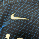 Camisa Chelsea 2023/24 II Away - Torcedor