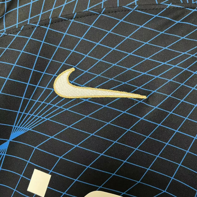 Camisa Chelsea 2023/24 II Away - Torcedor