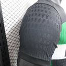 Camisa Sporting 2024/2025 I Home - Jogador Nike