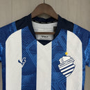 Camisa CSA 23/24 I Home - Feminina