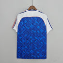 Camisa Retrô Iugoslávia 1992 I Home - Adidas