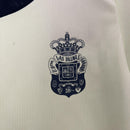 Conjunto Infantil - Las Palmas 24/25 III Third Away