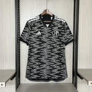 Camisa Atlético Mineiro 24/25 III Third - Torcedor
