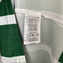 Camisa Retrô Palmeiras 1994/1995 I Home Reedição - Rhumell