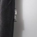 Camisa Retrô Real Madrid 1998/1999 II Away - Preta - Adidas