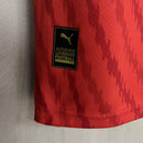 Camisa Marrocos 2023/24 I Home - Torcedor