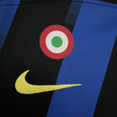 Camisa Inter de Milão 2023/24 I Home - Torcedor