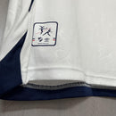 Camisa Nacional 25/26 I Home - Torcedor - Todos Patrocínios