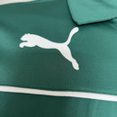 Camisa Palmeiras 2023/24 Treinador - Polo Torcedor