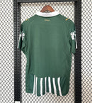 Camisa Palmeiras 25/26 Edição Especial - Torcedor