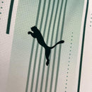 Camisa Palmeiras 2022/23 II Away - Torcedor - Branca