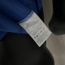 Camisa Inter de Milão 2023/24 I Home - Jogador