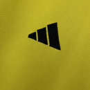 Camisa Colômbia 2023/24 I Home - Torcedor