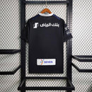 Camisa Al-Hilal 2023/24 III Third - Torcedor