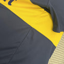 Camisa Retrô Boca Juniors 1994/1995 I Home - Parmalat