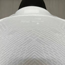 Camisa Inter de Milão 2023/24 II Away - Jogador - Branca