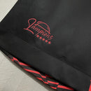 Camisa Vitória 2025/26 Copa do Nordeste - Feminina