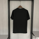 Camisa Borussia Dortmund 23/24 Pré-Jogo - Torcedor - Preta