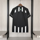 Camisa Figueirense 2025/26 I Home - Torcedor