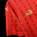 Camisa Egito 2022/23 I Home - Torcedor