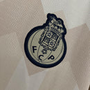Camisa Porto 2023/24 III Third - Torcedor