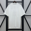 Camisa Retrô Albacete 1995/1996 I Home