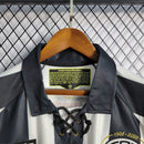 Camisa Retrô Atlético Mineiro 2008 I Home - Lotto