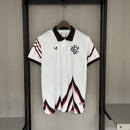 Camisa Vitória 2023/24 Goleiro - Torcedor