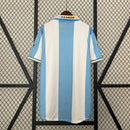 Camisa Retrô Lazio 1999/2000 I Home - Puma