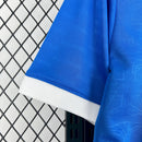 Camisa El Salvador 2025/26 I Home - Torcedor