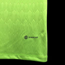 Camisa Argentina 22/23 Goleiro - Torcedor - Verde