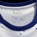 Camisa Estados Unidos 23/24 I Home - Torcedor (Cópia)