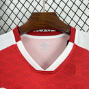 Camisa Argentinos Juniors II Away - Branca - Torcedor