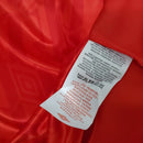 Camisa Retrô Manchester United 1992/1994 I Home - Umbro